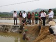 Kl99ok phiên bản mới bằng tiền thuế của dân, phải để dân giám sát